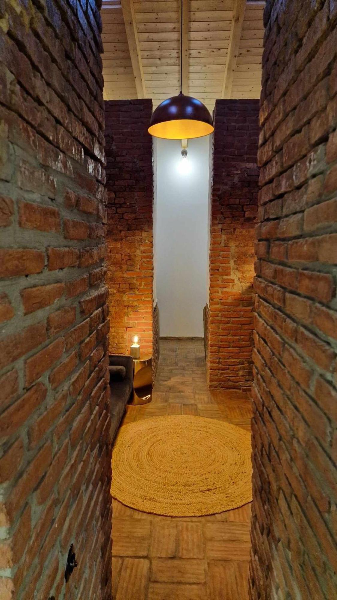 Milagres De Santa Rita Apartamento Vila Nova de Cacela Quarto foto